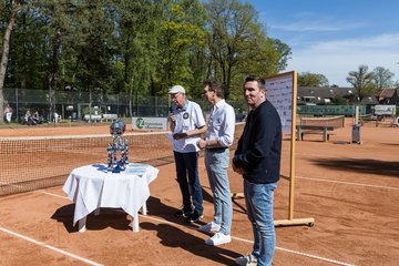 Bild 81 - Lingen Open